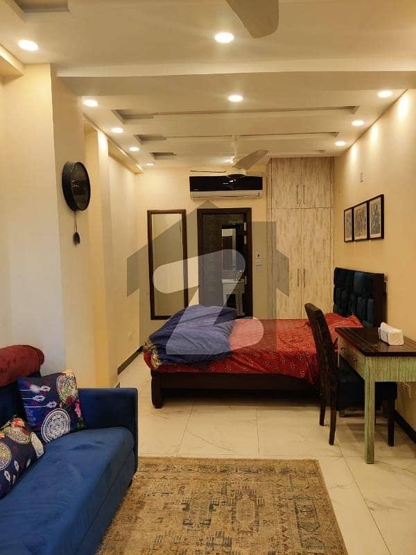 studio farnish Apartment Available For Rent. In G-15 Islamabad. studio farnish Apartment Available For Rent. In G-15 Islamabad.