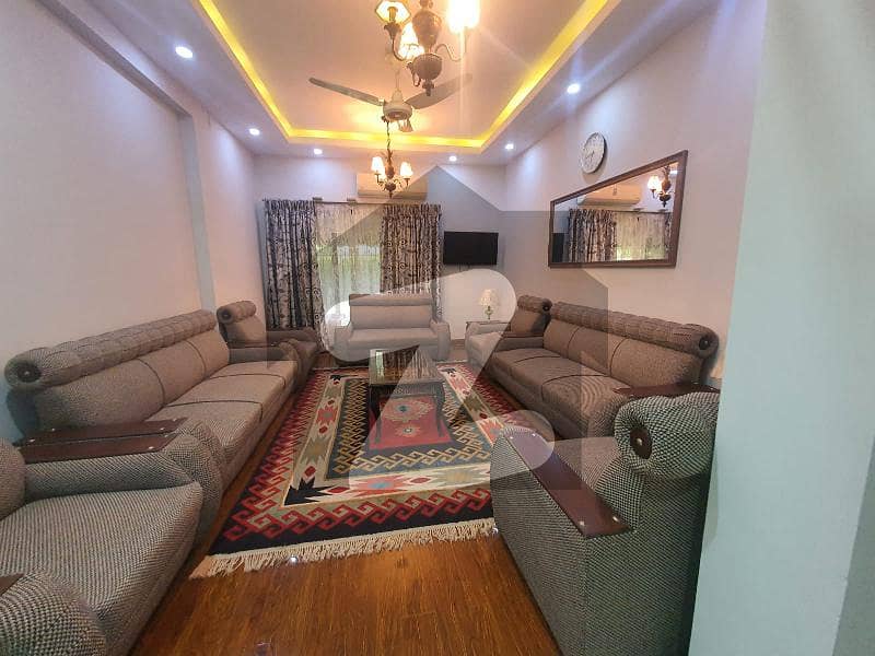 Beautiful Fully Furnished GroundFloor 3Bedroom Apartment Beautiful Fully Furnished GroundFloor 3Bedroom Apartment
