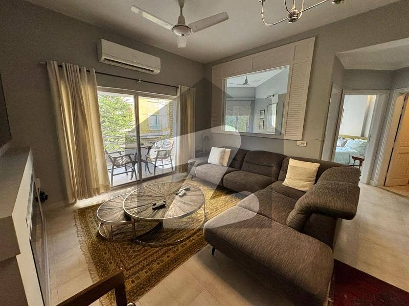 Beautiful Fully Furnished 2 Bedroom Apartments Beautiful Fully Furnished 2 Bedroom Apartments