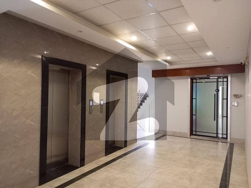 Brand New Office For Sale Brand New Office For Sale