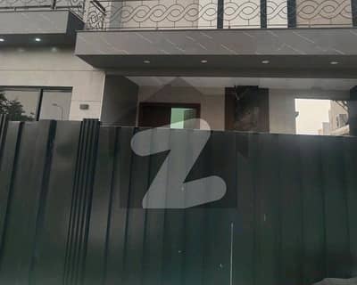 پیراگون