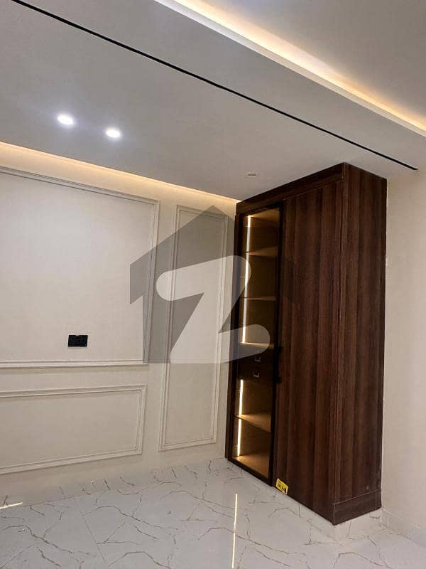 Brand New Studio Apartment For Rent Brand New Studio Apartment For Rent