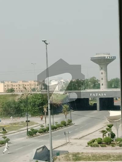 فضائیہ