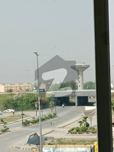 فضائیہ