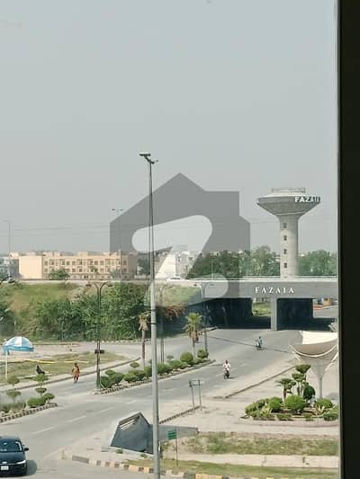 فضائیہ