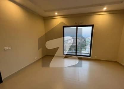 Bahria Enclave Islamabad Cube Apartment Murre View Possession Utility Circulation Paid Parking Not Paid Bahria Enclave Islamabad Cube Apartment Murre View Possession Utility Circulation Paid Parking Not Paid