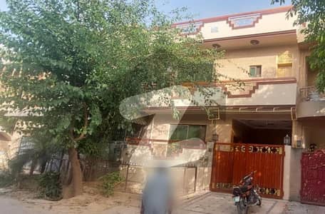 جی ۔ 13 اسلام آباد میں 2 کمروں کا 4 مرلہ زیریں پورشن 55.0 ہزار میں کرایہ پر دستیاب ہے۔