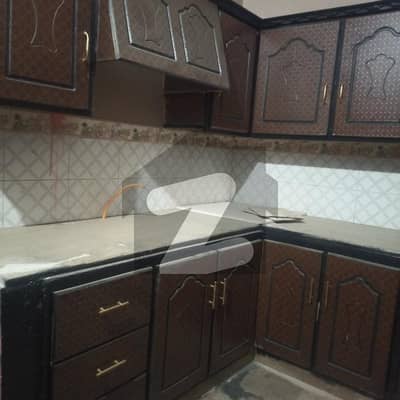 Prime Location Flat For sale In Beautiful Bahria Education & Medical City