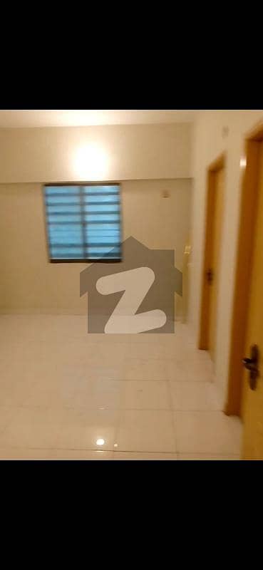 2 Bed Dd For Rent Available