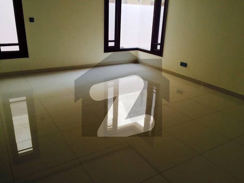 3 BEDROOMS PORTION AVAILABLE FOR RENT 3 BEDROOMS PORTION AVAILABLE FOR RENT