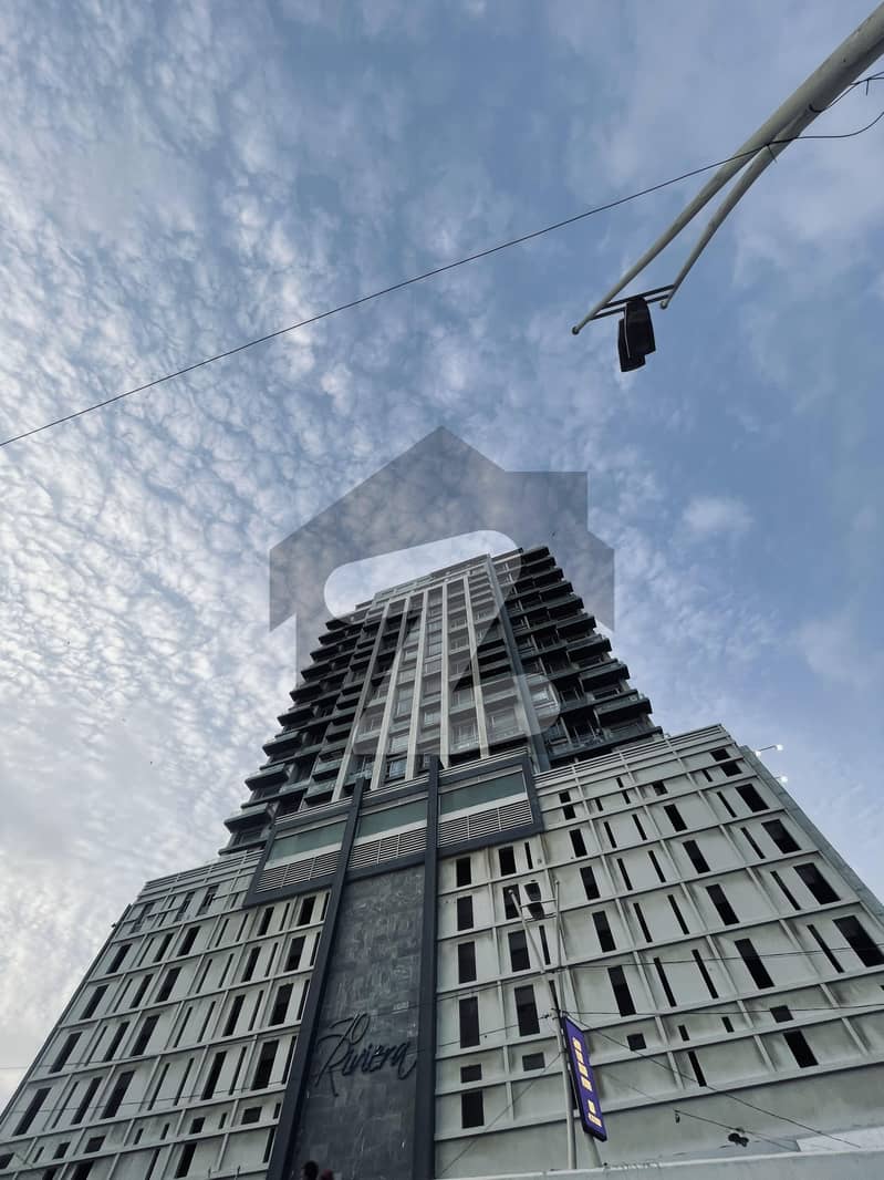 کلفٹن ۔ بلاک 4 کلفٹن,کراچی میں 3 کمروں کا 13 مرلہ فلیٹ 2.0 لاکھ میں کرایہ پر دستیاب ہے۔