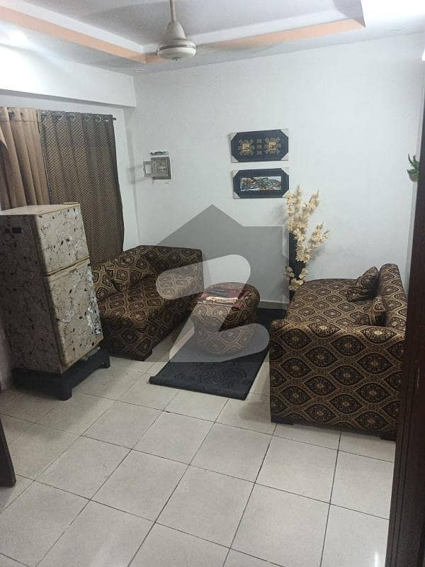 سفاری ولاز - سیکٹر ایف بحریہ ٹاؤن ۔ سفاری ولاز,بحریہ ٹاؤن راولپنڈی,راولپنڈی میں 2 کمروں کا 4 مرلہ فلیٹ 30.0 ہزار میں کرایہ پر دستیاب ہے۔ سفاری ولاز - سیکٹر ایف بحریہ ٹاؤن ۔ سفاری ولاز,بحریہ ٹاؤن راولپنڈی,راولپنڈی میں 2 کمروں کا 4 مرلہ فلیٹ 30.0 ہزار میں کرایہ پر دستیاب ہے۔