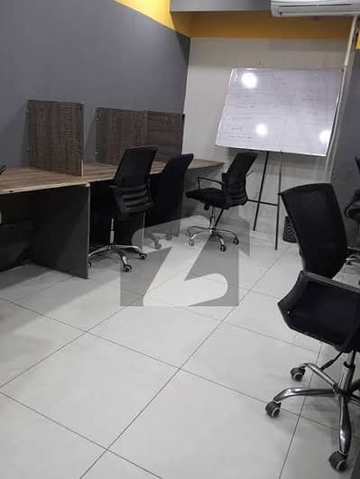 Office Available For Rent Office Available For Rent