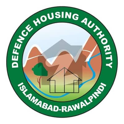 ڈی