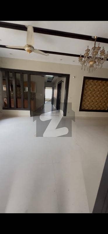 combine Portion 4 Bed Drawing Lounge 2 Kitchen huge terrace roof Reasonable Rent Back National Stadium AOHS DOHS combine Portion 4 Bed Drawing Lounge 2 Kitchen huge terrace roof Reasonable Rent Back National Stadium AOHS DOHS