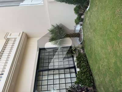 10 Marla Slightly Used Like Brand New House for Sale in Fazaia Housing Scheme Phase 1 Prime Location