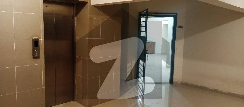 Luxury Flat Luxury Flat