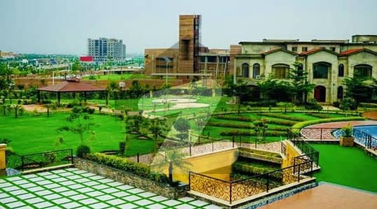 Gulberg