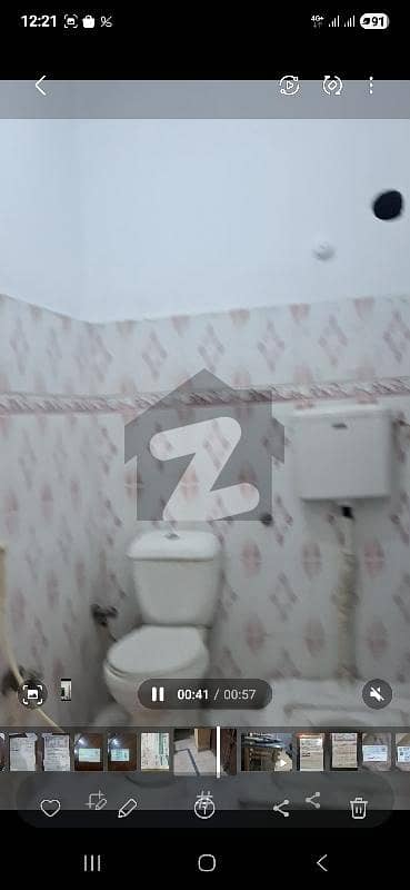 1st floor For rent 1st floor For rent
