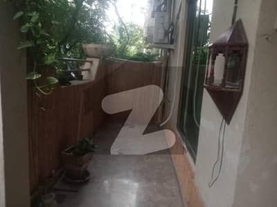 5 MARLA HOUSE FOR SALE !!!!! 5 MARLA HOUSE FOR SALE !!!!!