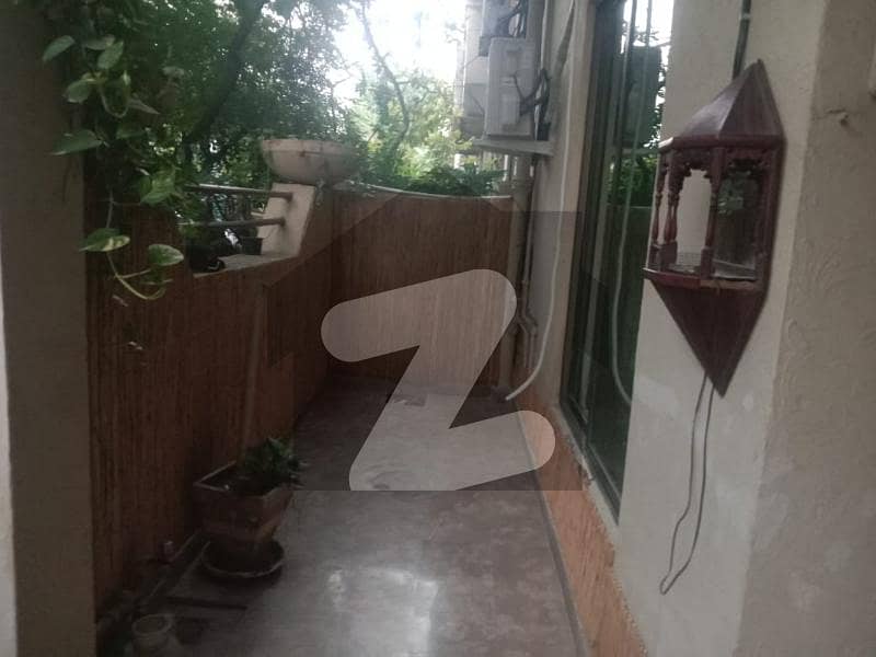 5 MARLA HOUSE FOR SALE !!!!! 5 MARLA HOUSE FOR SALE !!!!!