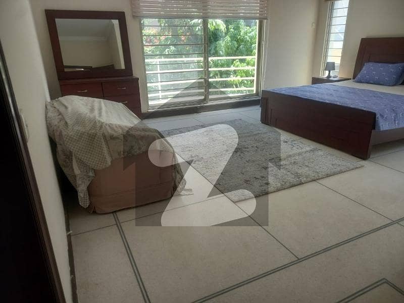 Beautiful 3 Bed Uper portion Beautiful 3 Bed Uper portion