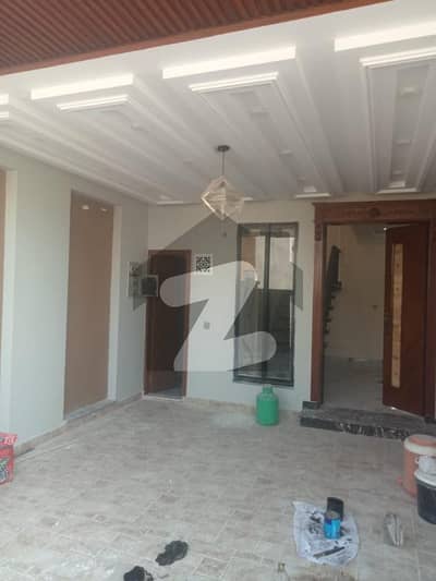 Office For Rent Al Hafeez Executive