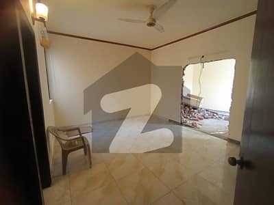 Only For Woman One Bed Is Available For Rent In Real Cottages Near DHA Phase 1