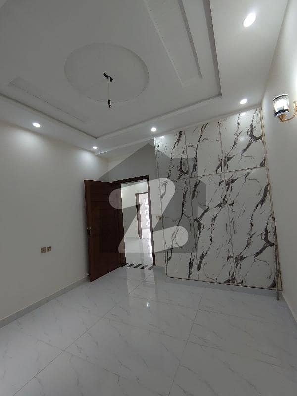 10 Marla lower portion for rent 10 Marla lower portion for rent