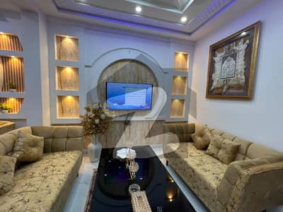 5 Marla Beautiful Villa Is Available For Sale A Extension Citi Housing Sialkot 5 Marla Beautiful Villa Is Available For Sale A Extension Citi Housing Sialkot