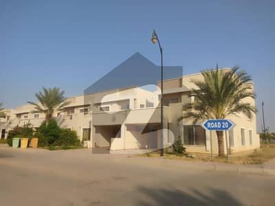 200