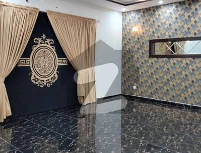 1 Kanal House In Bahria Town - Sector E Is Best Option 1 Kanal House In Bahria Town - Sector E Is Best Option