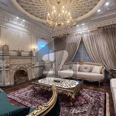 بحریہ