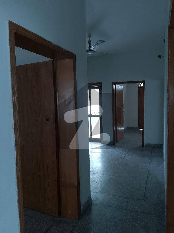 Full House For Rent Full House For Rent