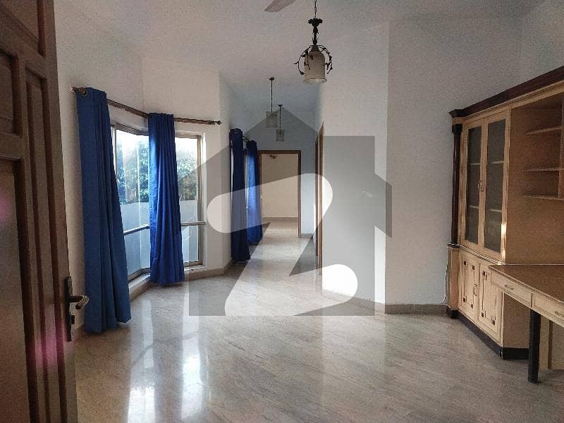 For Rent: Luxurious 1 Kanal House in F-8, Islamabad For Rent: Luxurious 1 Kanal House in F-8, Islamabad