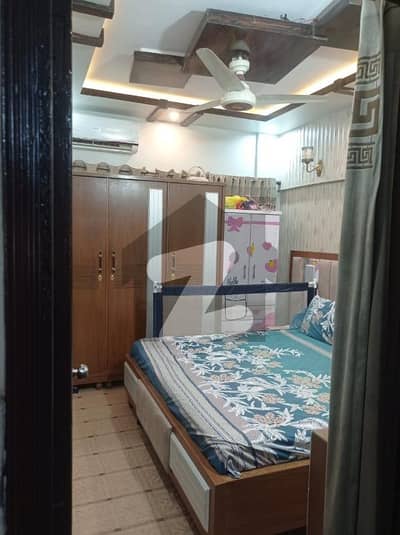 Flat For Sale 11c1 Mehboob Heights Flat For Sale 11c1 Mehboob Heights
