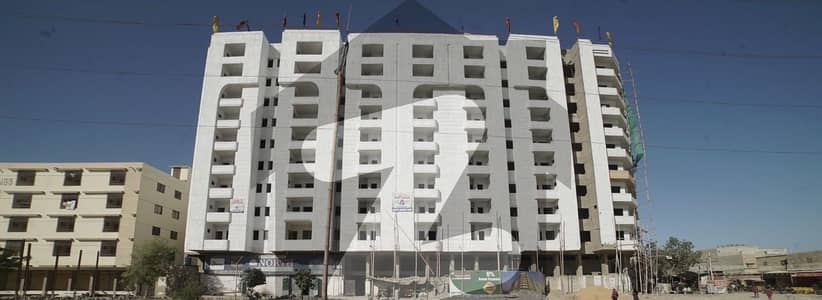 Flat for sale Investor Rate