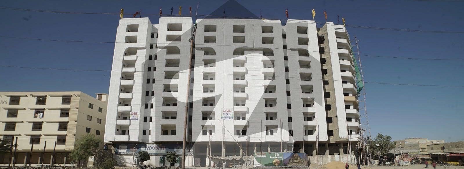 Flat for sale Investor Rate Flat for sale Investor Rate