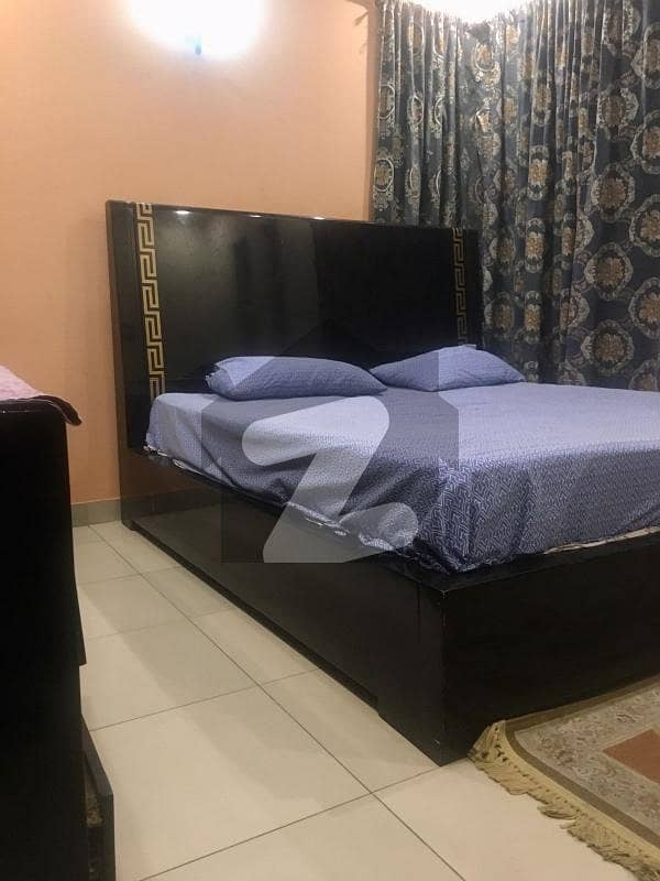 5 Marla Portion For Rent 5 Marla Portion For Rent