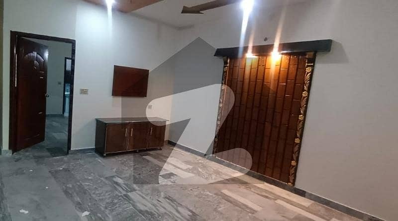 Ready To Buy A House In Gulberg Gulberg Ready To Buy A House In Gulberg Gulberg