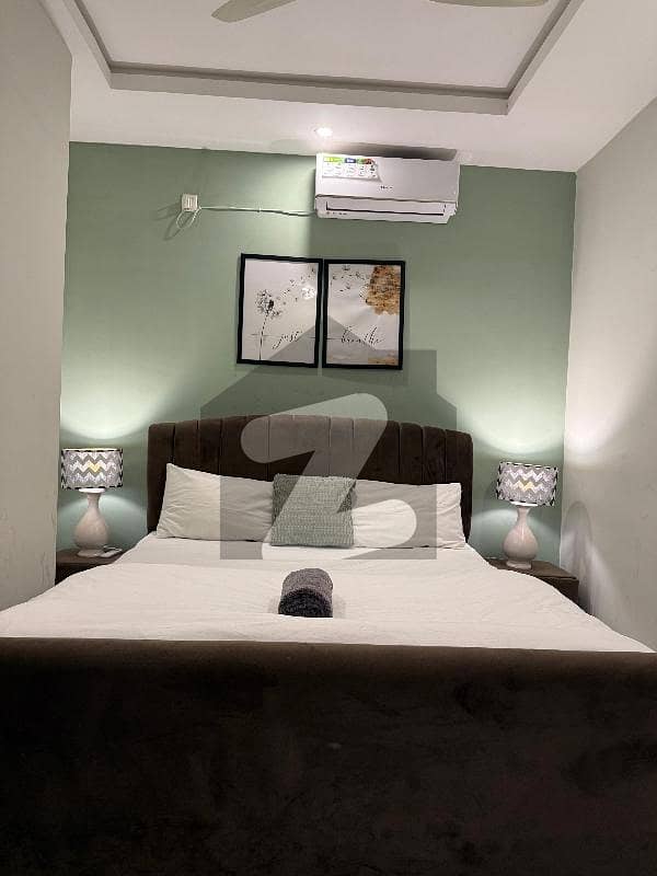 1 bedroom apartment ideal for Airbnb 1 bedroom apartment ideal for Airbnb