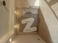 24 