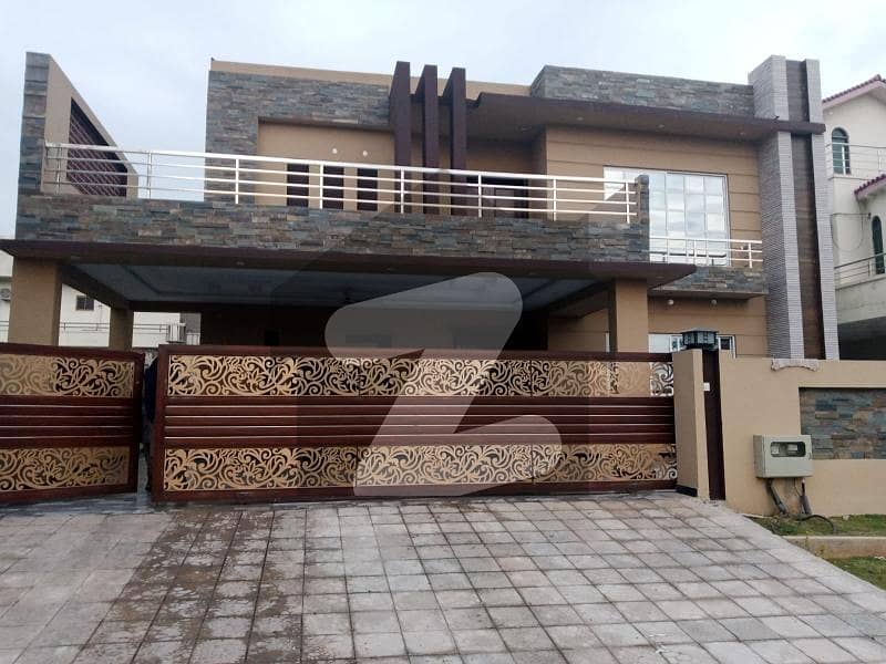 50x90 1 Kanal Full House For rent In G13 50x90 1 Kanal Full House For rent In G13