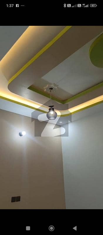 24/7 Electric City 120 Sq Yads House Falaknaz Dreams 24/7 Electric City 120 Sq Yads House Falaknaz Dreams