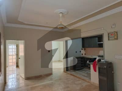 Fully Renovated 3-Bed Flat for Sale in Bhayani Sun View, Block 11 Gulshan-e-Iqbal 133 Sq Yards, West Open, Sweet Water