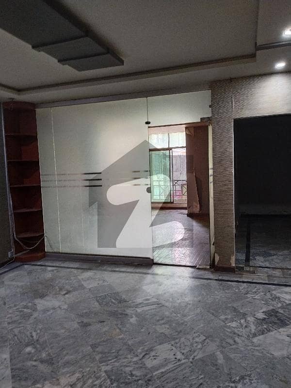 Office Available for Rent in F-11 Markaz Office Available for Rent in F-11 Markaz