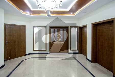 Bahria