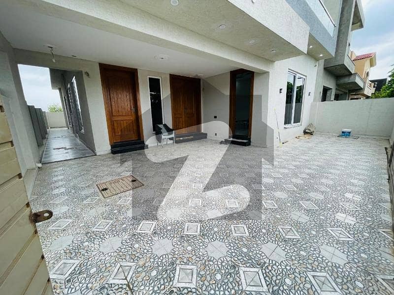 BRAND NEW DESIGNER HOUSE BRAND NEW DESIGNER HOUSE