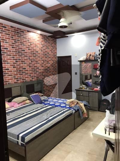 Flat For Sale