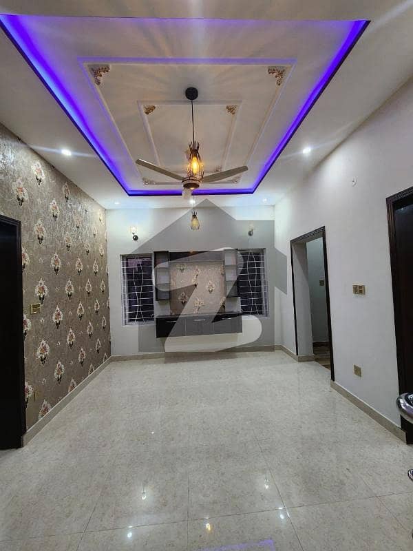 4 Marla House For Sale 4 Marla House For Sale